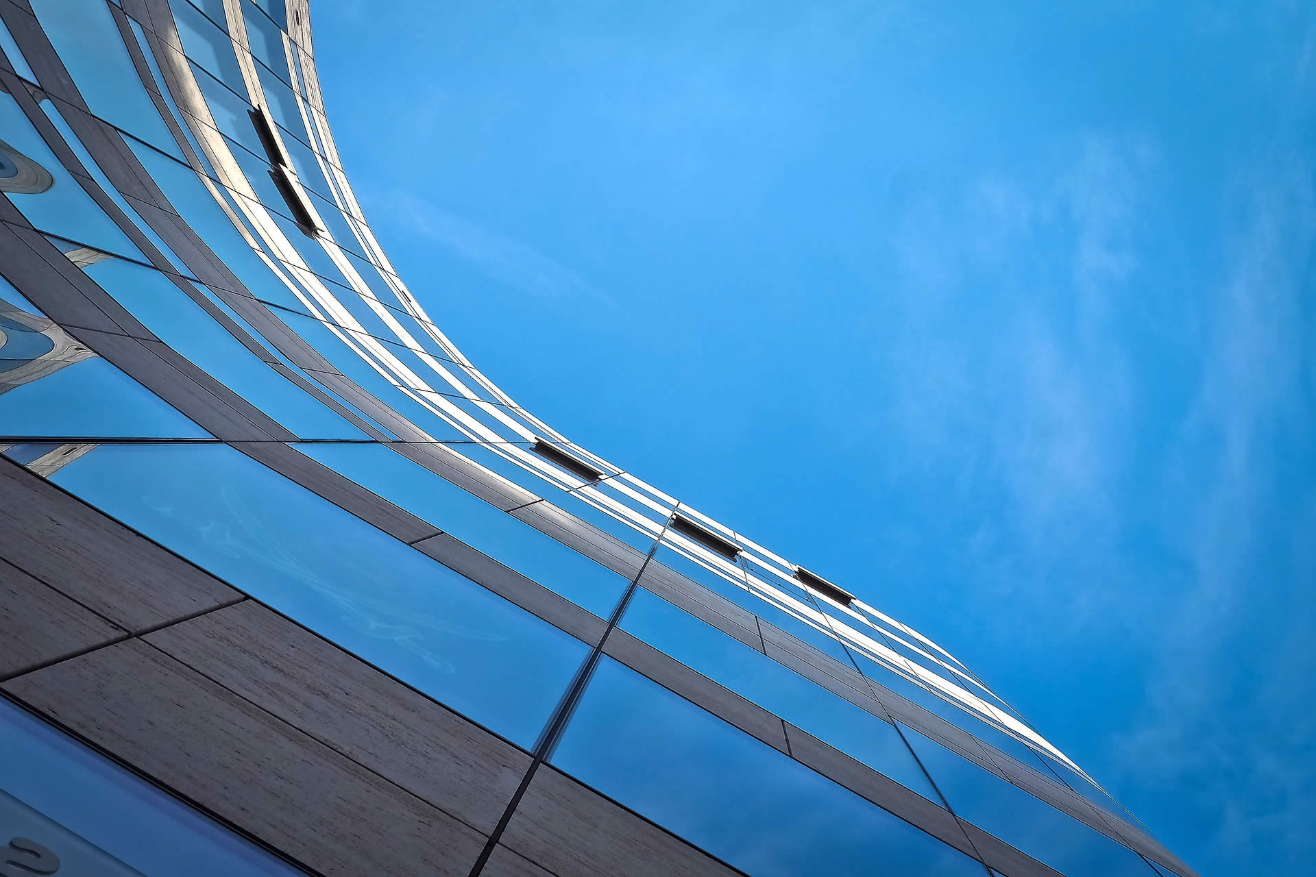 玩时时彩的平台好